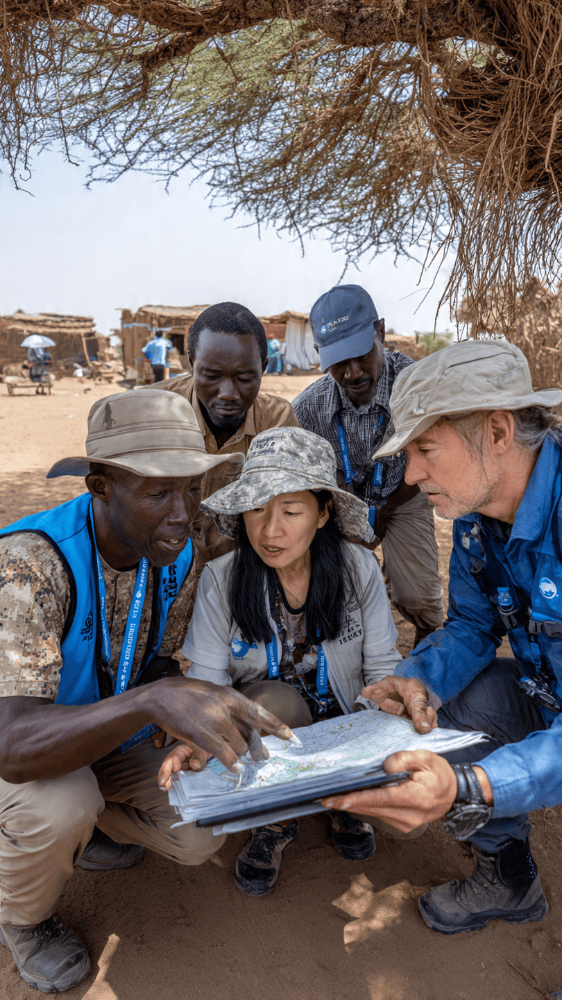 Featured image for Meilleure plateforme de récompense employé pour les ONG et association